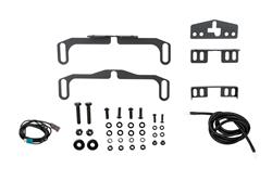 DV8 Offroad Vehicle Camera Components ABBR-03