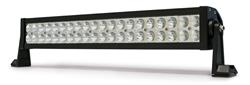 DV8 Offroad Light Bars, Light Pods and Fog Lights B20CE120W3W