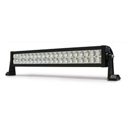 DV8 Offroad Light Bars, Light Pods and Fog Lights B20CE120W3W