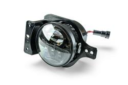 DV8 Offroad Light Bars, Light Pods and Fog Lights BCFLJL-01