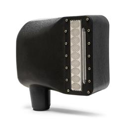DV8 Offroad Side View Mirrors BCME27W3W