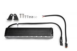 DV8 Offroad Light Bars, Light Pods and Fog Lights BE13EW45W