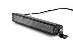 DV8 Offroad Light Bars, Light Pods and Fog Lights BE13EW45W
