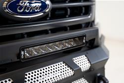 DV8 Offroad Elite Series LED Light Bars BE13EW45W