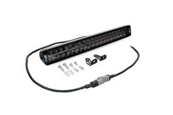 DV8 Offroad Elite Series 8,820 Lumens 20 Inch LED Light Bar BE20EW200W-H