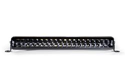 DV8 Offroad Elite Series LED Light Bars BE20EW200W