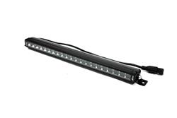 DV8 Offroad Elite Series 8,820 Lumens 20 Inch LED Light Bar BE20SW105W-H