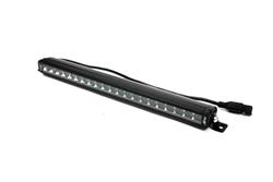 DV8 Offroad Light Bars, Light Pods and Fog Lights BE20SW105W-H
