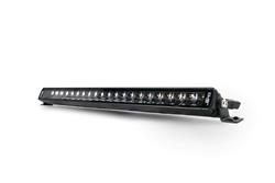 DV8 Offroad Light Bars, Light Pods and Fog Lights BE20SW105W