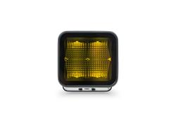 DV8 Offroad Elite Series LED Pod Lights BE3EW40W-A