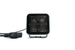 DV8 Offroad Elite Series LED Pod Lights BE3EW40W