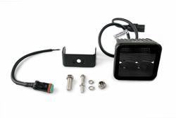 DV8 Offroad Light Bars, Light Pods and Fog Lights BE3EW40W