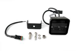 DV8 Offroad Light Bars, Light Pods and Fog Lights BE3EW40W