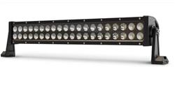 DV8 Offroad Light Bars, Light Pods and Fog Lights BR40E240W3W