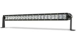 DV8 Offroad Light Bars, Light Pods and Fog Lights BS20E100W5W