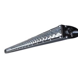 DV8 Offroad Light Bars, Light Pods and Fog Lights BS40E110W5W