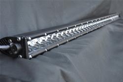DV8 Offroad Light Bars, Light Pods and Fog Lights BS40E110W5W