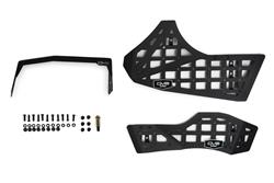 DV8 Offroad Console Components CCGX-01