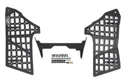 DV8 Offroad Console Components CCGX-02
