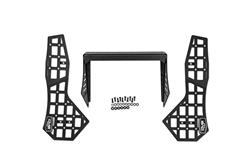 DV8 Offroad Storage Systems and Cargo Holders CCT1-01