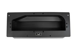 DV8 Offroad In-Floor Storage Compartments CMBR-02