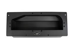 DV8 Offroad In-Floor Storage Compartments for 2021-2024 BRONCO - CMBR-02