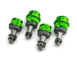DV8 Offroad Ball Joints D-JKBLJNT-01
