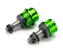 DV8 Offroad - Ball Joints for 2007-2017 WRANGLER, 2018 WRANGLER JK - D-JKBLJNT-01