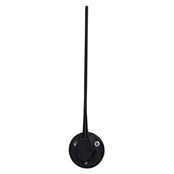 DV8 Offroad Jeep TJ Replacement Antennas D-JP-190012