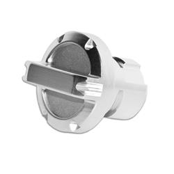 DV8 Offroad Engine Oil Filler Caps D-JP-121204-BL
