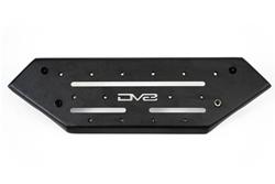DV8 Offroad Digital Device Dash Mounts for 2020-2023 GLADIATOR, 2018-2023 WRANGLER - DMJL-02