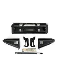 DV8 Offroad MTO Series Front Bumpers for 2021 BRONCO - FBBR-01