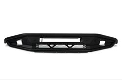 DV8 Offroad Bumpers FBBR-04