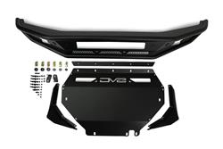 DV8 Offroad Bumpers FBBR-04