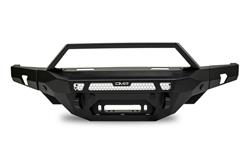 DV8 Offroad MTO Series Front Bumpers FBBR-07