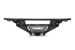 DV8 Offroad Ford Bronco Tube Series Front Bumpers for 2021-2025 BRONCO - FBBR-08