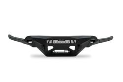 DV8 Offroad Chevy Colorado Spec Series Front Bumpers for 2023-2025 COLORADO - FBCS3-01