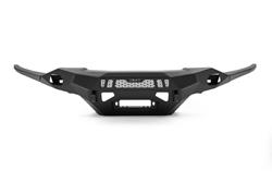 DV8 Offroad Chevy Colorado Spec Series Front Bumpers FBCS3-02