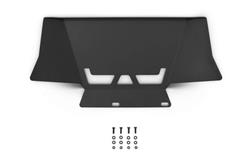 DV8 Offroad Skid Plates FBDR1-06SP