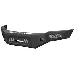 DV8 Offroad Front Bumpers for 2018-2021 F-150 - FBFF1-08