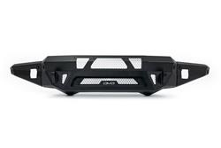 DV8 Offroad MTO Series Front Bumpers for 2021-2022 F-150 - FBFF1-09