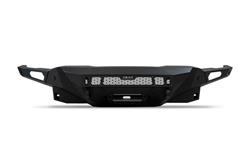 DV8 Offroad Ford F-150 Spec Series Front Bumpers for 2021-2023 F-150 - FBFF1-11