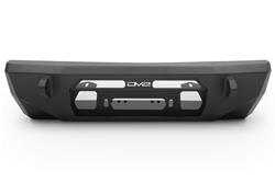 DV8 Offroad Centric Front Bumpers FBGC1-01