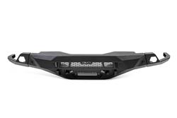 DV8 Offroad Front Bumpers FBGC1-02