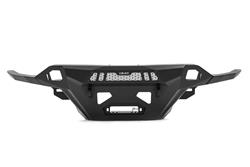 DV8 Offroad Spec Series Bumpers FBGC3-01