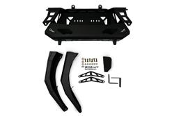 DV8 Offroad MTO Series Front Bumpers for 2003-2009 GX470 - FBGX-02