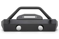 DV8 Offroad FS-15 Series Bumpers FBJL-05