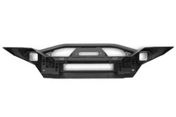 DV8 Offroad FS-7 Series Mid-Width Bumpers FBJL-07