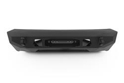 DV8 Offroad Centric Front Bumpers for 2014-2024 4RUNNER - FBTF3-02