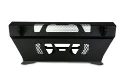 DV8 Offroad MTO Series Front Bumpers for 2016-2022 TACOMA - FBTT1-04